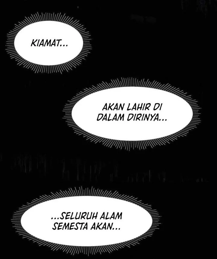 Mr. Zombie Chapter 153 page 16