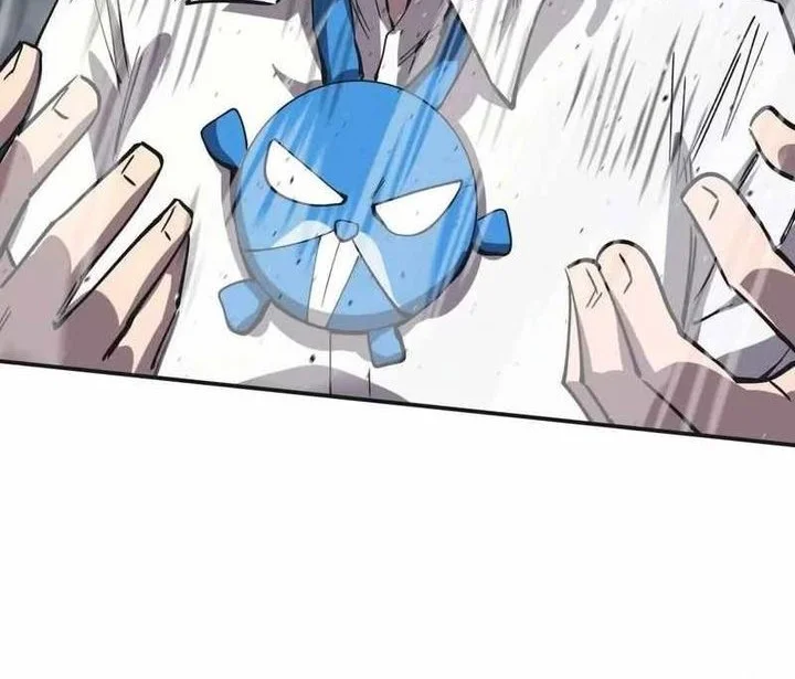 Mr. Zombie Chapter 154 page 43
