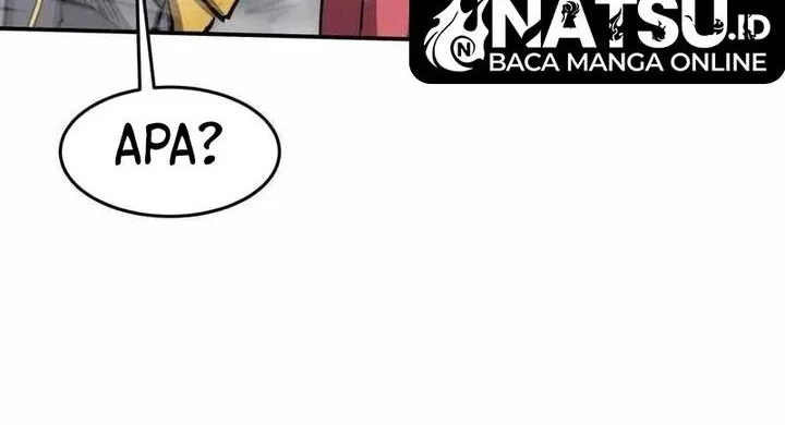 Mr. Zombie Chapter 154 page 49