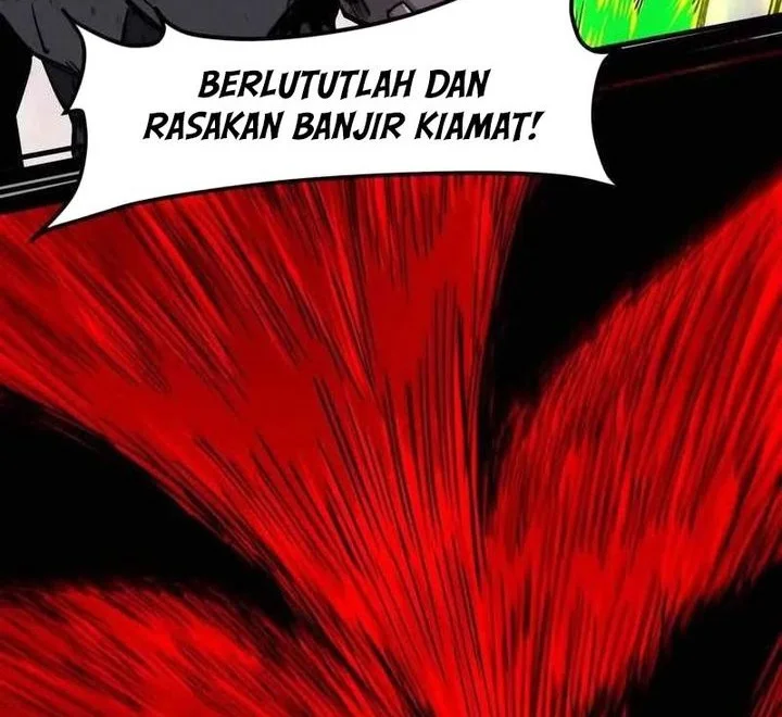 Mr. Zombie Chapter 154 page 10