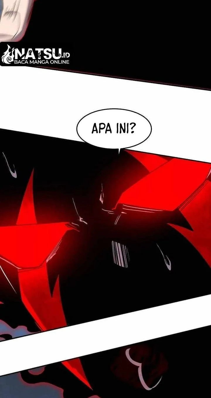 Mr. Zombie Chapter 156 page 42