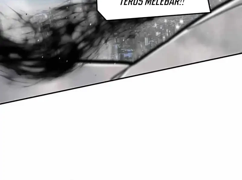 Mr. Zombie Chapter 157 page 19