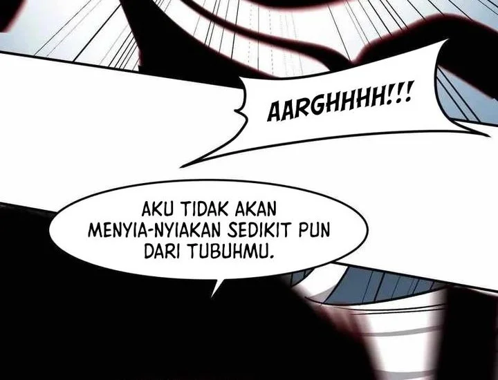 Mr. Zombie Chapter 158 page 47