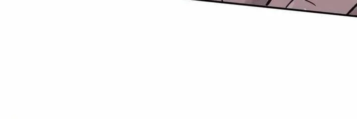 Mr. Zombie Chapter 158 page 49