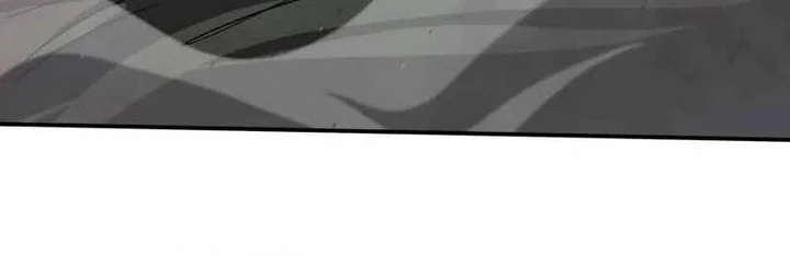 Mr. Zombie Chapter 158 page 14