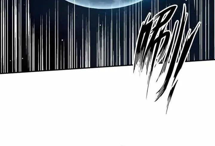 Mr. Zombie Chapter 159 page 41