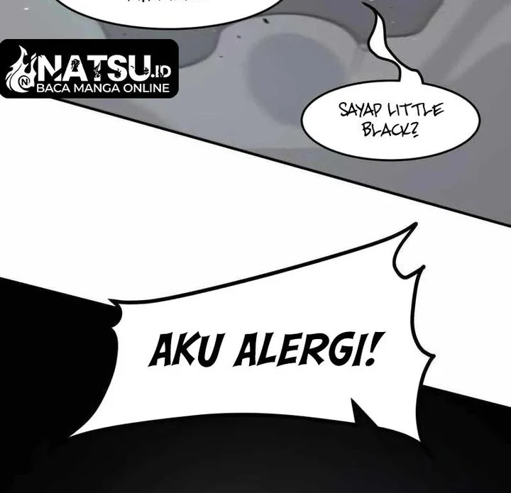 Mr. Zombie Chapter 159 page 53