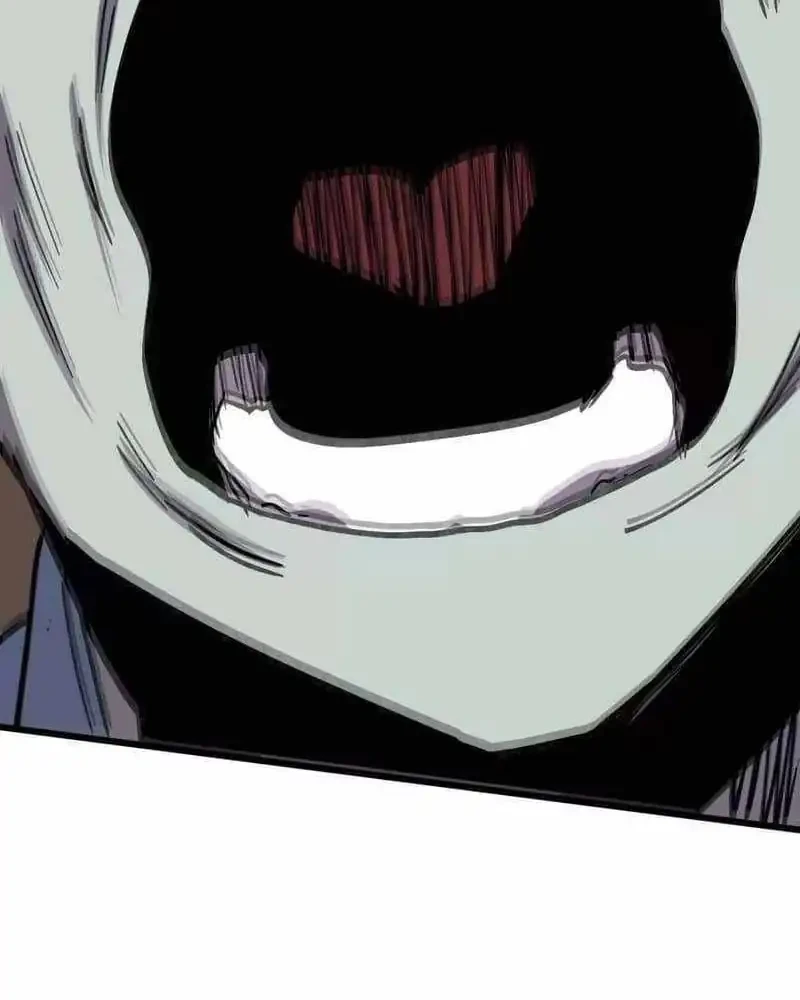Mr. Zombie Chapter 160 page 9