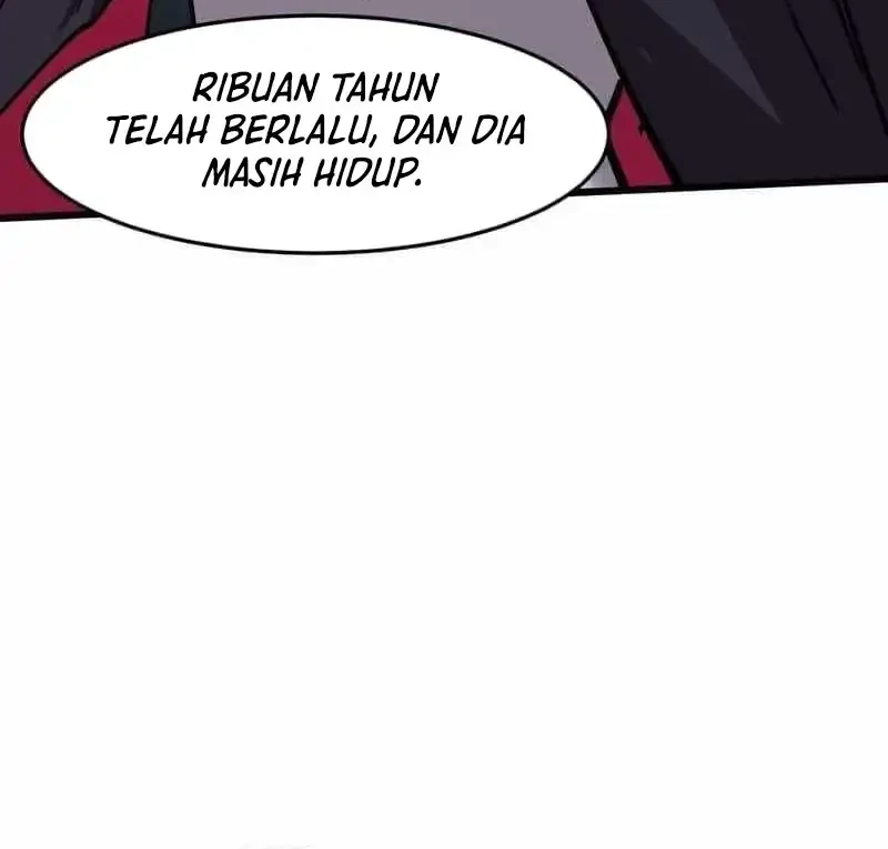 Mr. Zombie Chapter 160 page 28