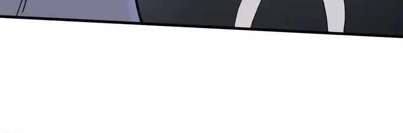 Mr. Zombie Chapter 161 page 51
