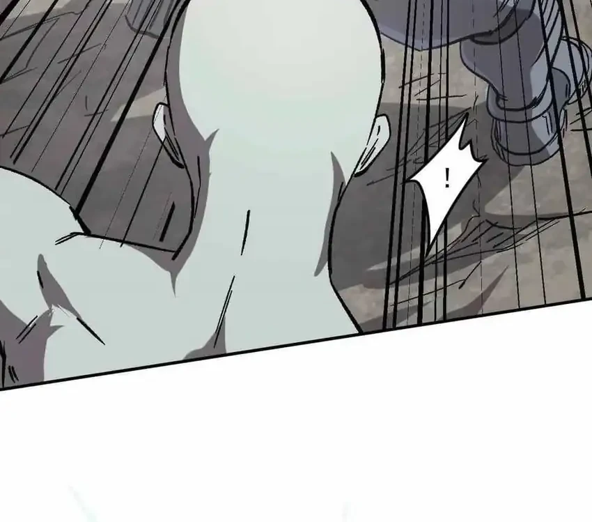 Mr. Zombie Chapter 163 page 34