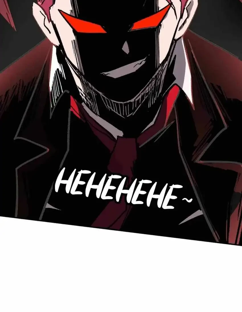 Mr. Zombie Chapter 164 page 62