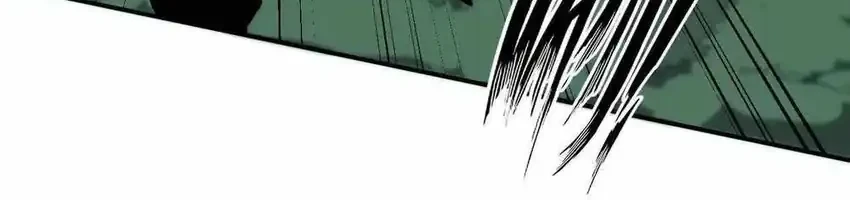 Mr. Zombie Chapter 165 page 56