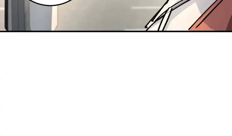 Mr. Zombie Chapter 168.1 page 18