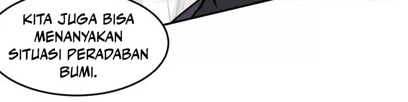 Mr. Zombie Chapter 169 page 8
