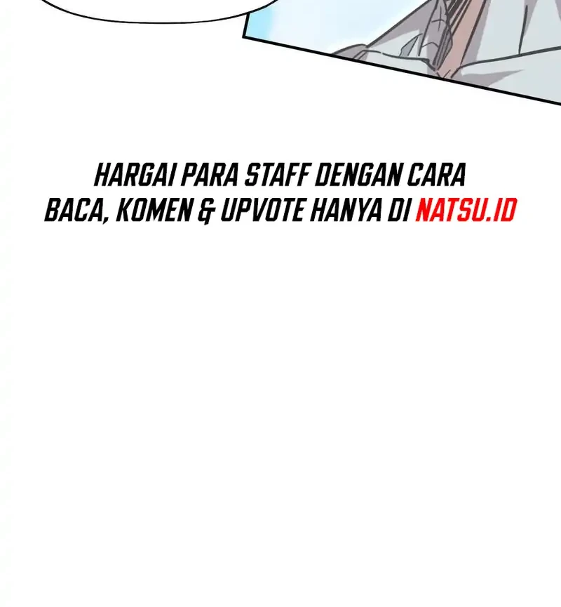 Mr. Zombie Chapter 169 page 16
