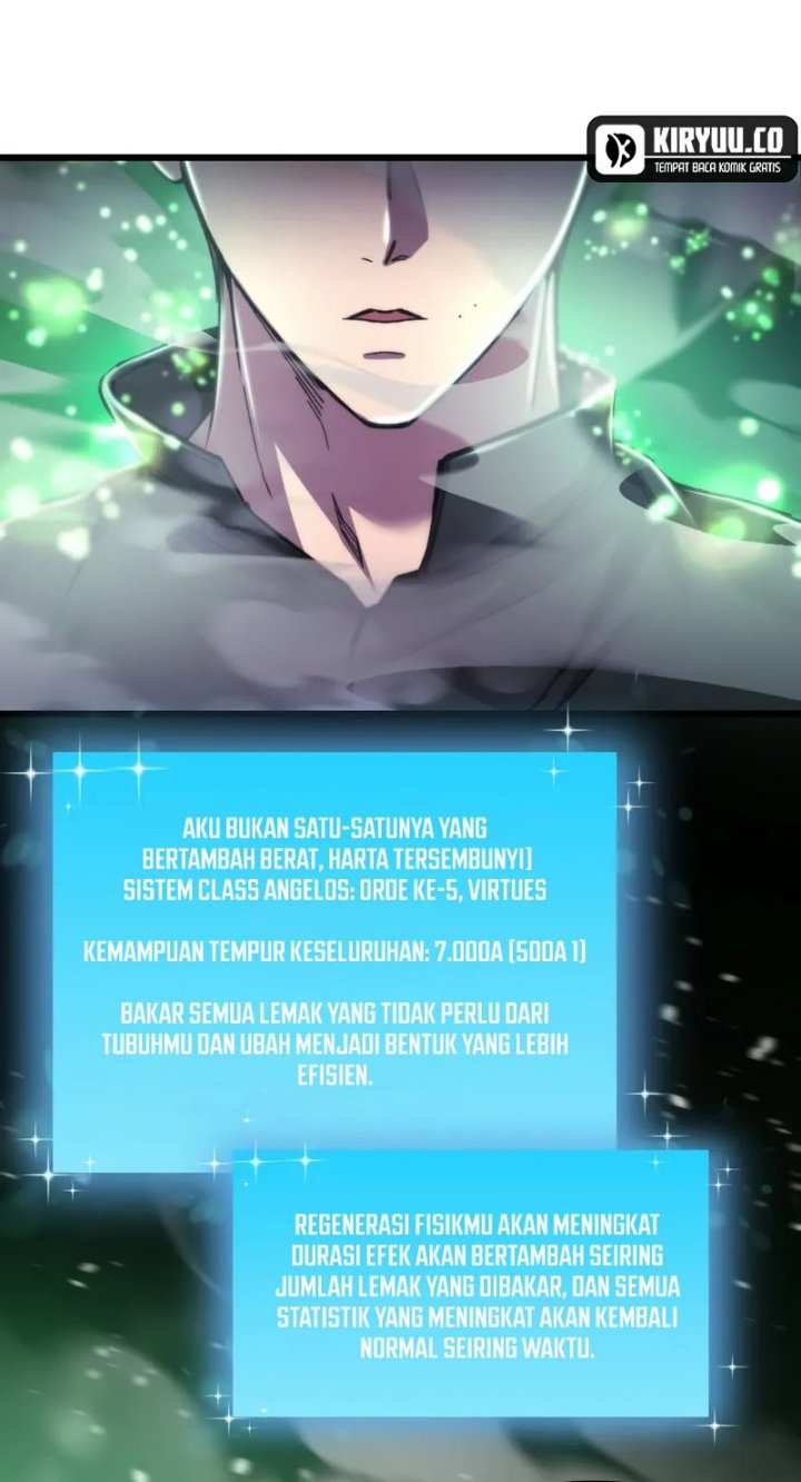 My School Life Pretending to Be a Worthless Person Chapter 103 page 11