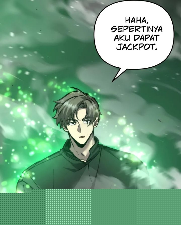 My School Life Pretending to Be a Worthless Person Chapter 103 page 13