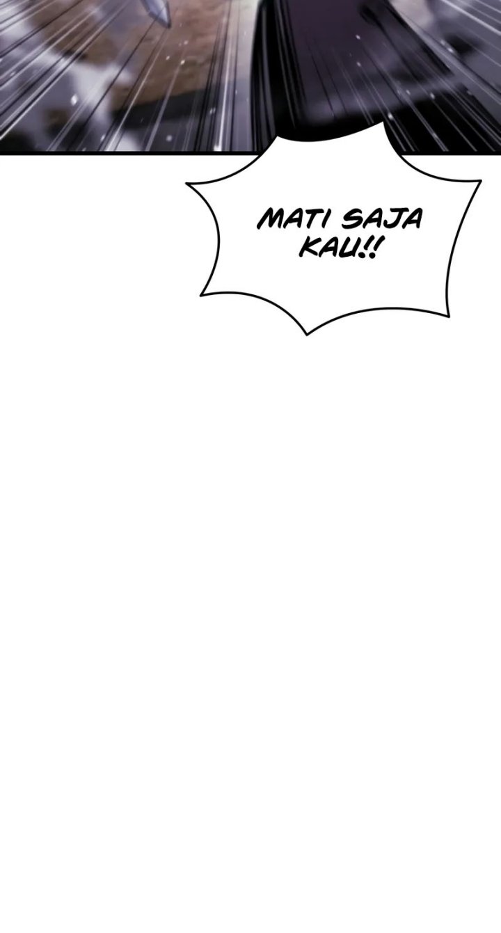 My School Life Pretending to Be a Worthless Person Chapter 103 page 18