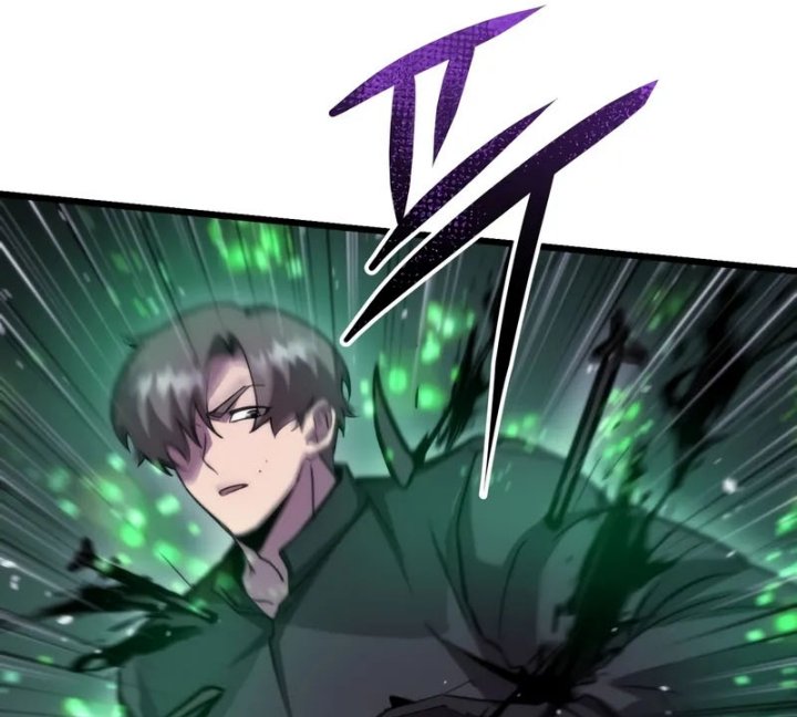 My School Life Pretending to Be a Worthless Person Chapter 103 page 19