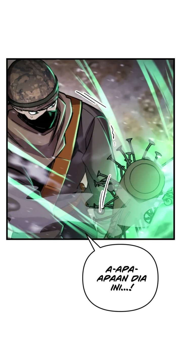 My School Life Pretending to Be a Worthless Person Chapter 103 page 23
