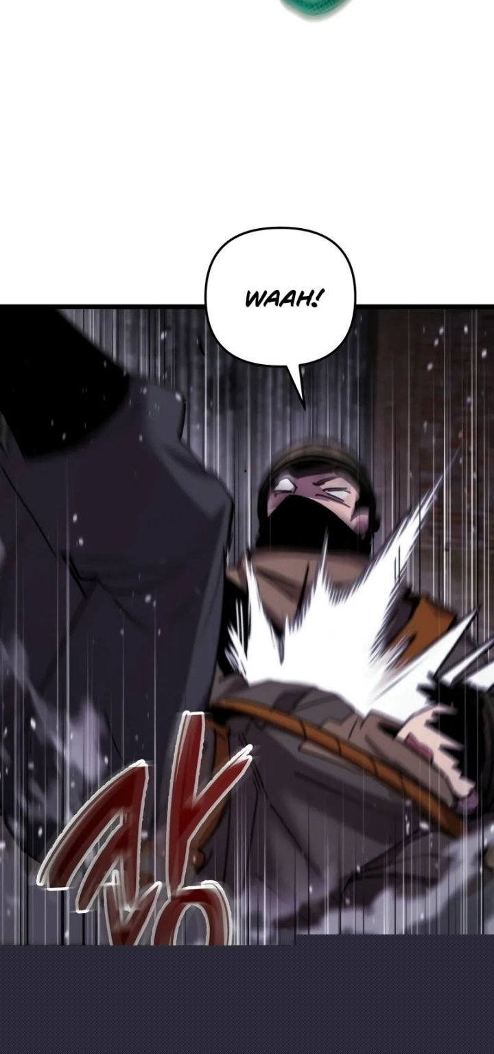 My School Life Pretending to Be a Worthless Person Chapter 103 page 28