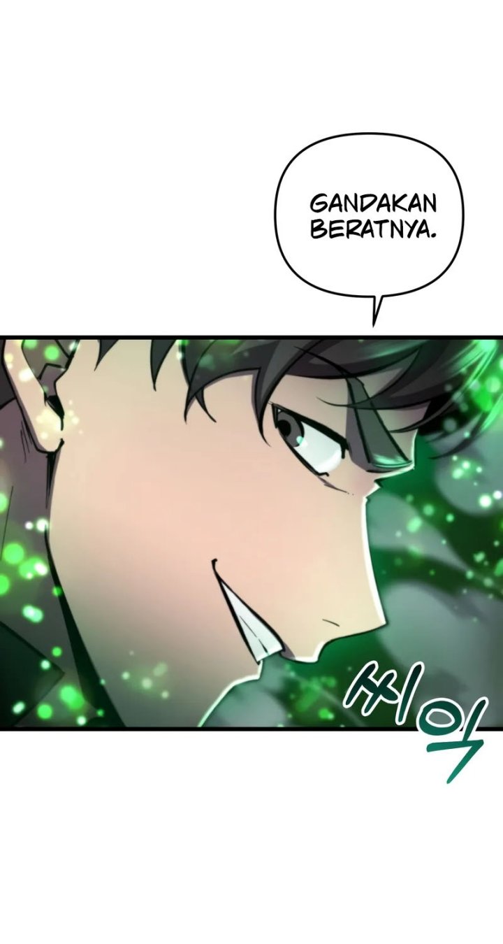 My School Life Pretending to Be a Worthless Person Chapter 103 page 29