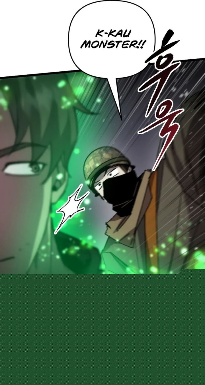My School Life Pretending to Be a Worthless Person Chapter 103 page 42