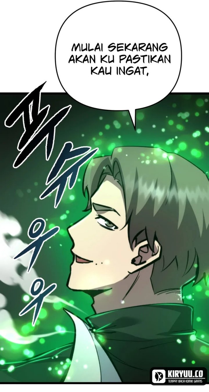 My School Life Pretending to Be a Worthless Person Chapter 103 page 44