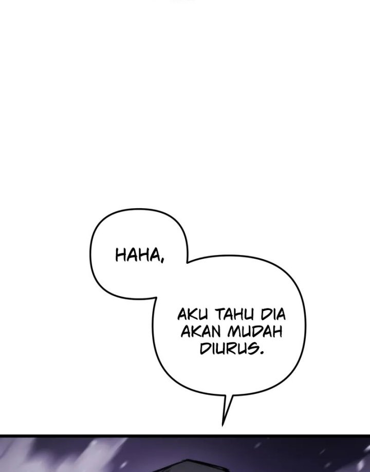 My School Life Pretending to Be a Worthless Person Chapter 103 page 5