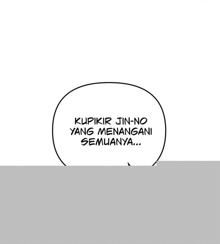My School Life Pretending to Be a Worthless Person Chapter 103 page 51