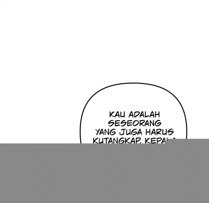 My School Life Pretending to Be a Worthless Person Chapter 103 page 55