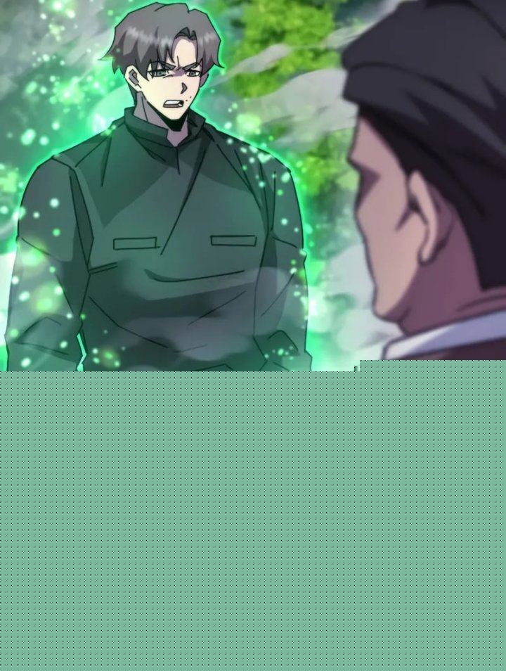 My School Life Pretending to Be a Worthless Person Chapter 103 page 56