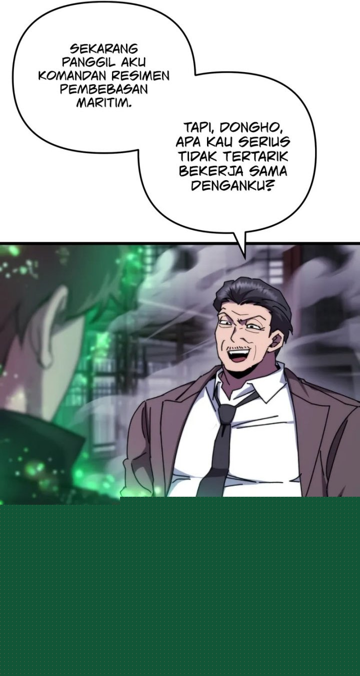 My School Life Pretending to Be a Worthless Person Chapter 103 page 57