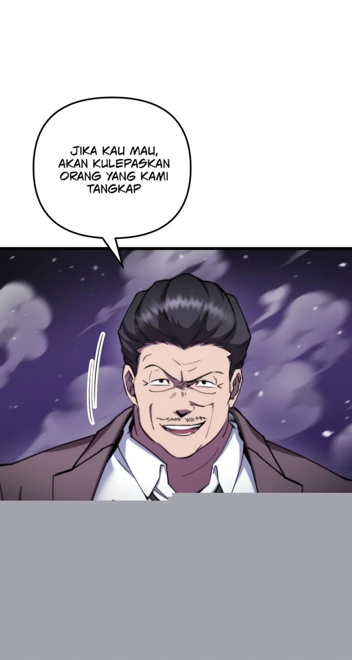My School Life Pretending to Be a Worthless Person Chapter 103 page 58