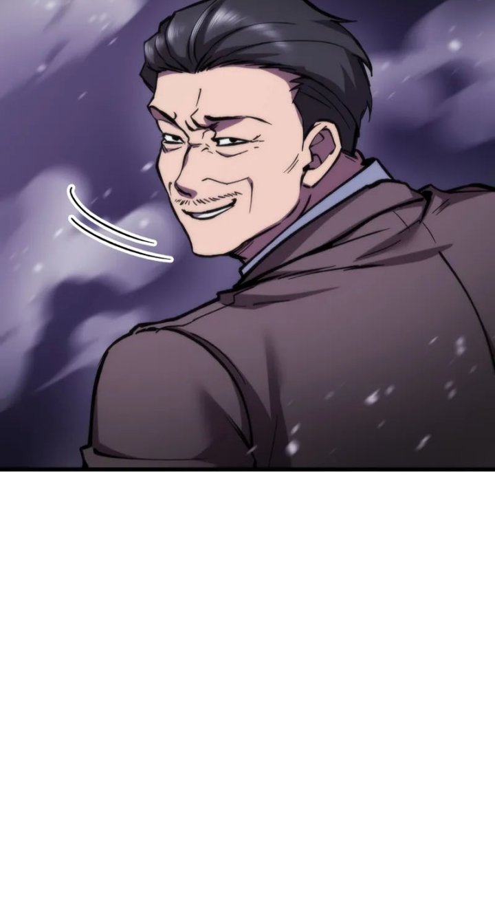 My School Life Pretending to Be a Worthless Person Chapter 103 page 6
