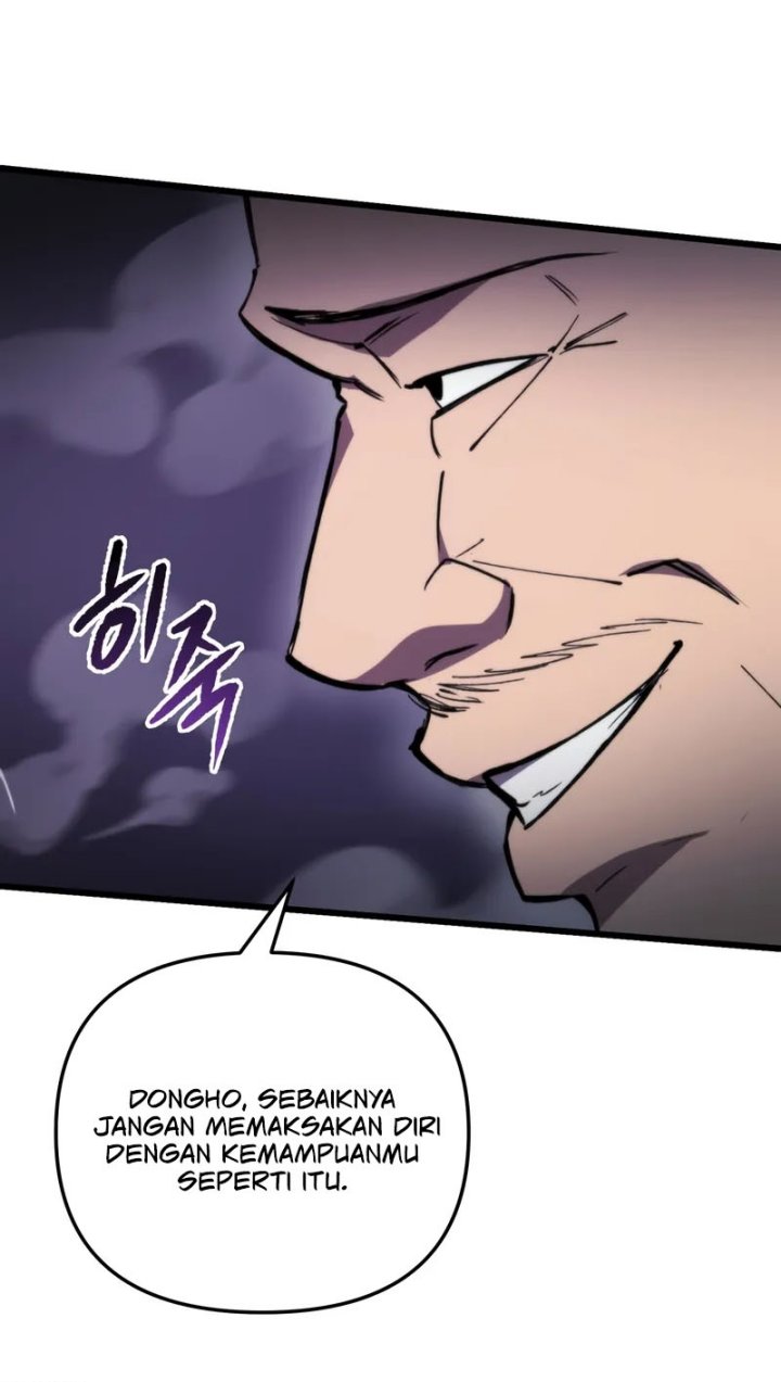 My School Life Pretending to Be a Worthless Person Chapter 103 page 62