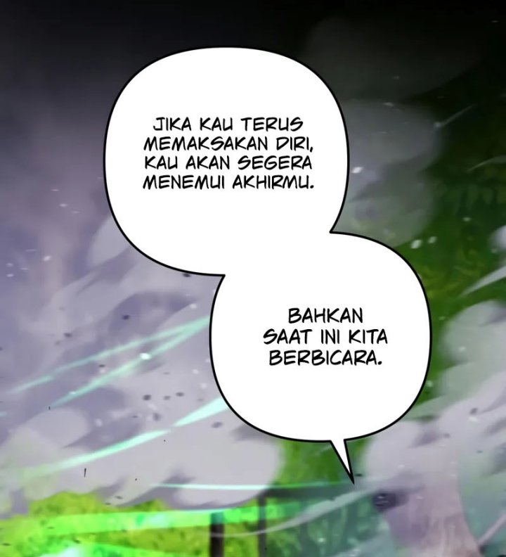 My School Life Pretending to Be a Worthless Person Chapter 103 page 65