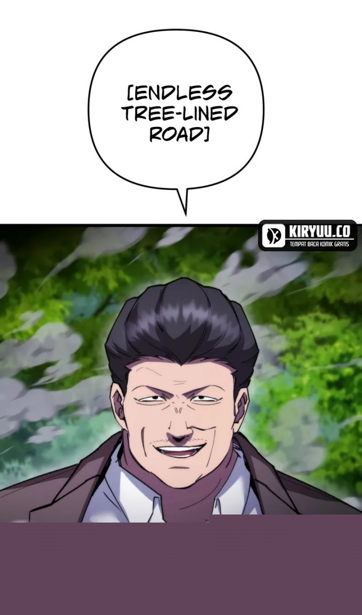 My School Life Pretending to Be a Worthless Person Chapter 103 page 67