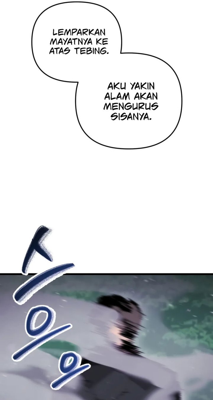 My School Life Pretending to Be a Worthless Person Chapter 103 page 7