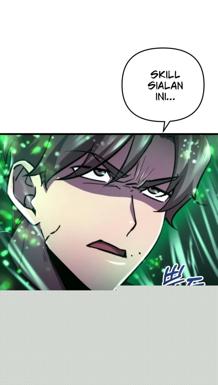 My School Life Pretending to Be a Worthless Person Chapter 103 page 70