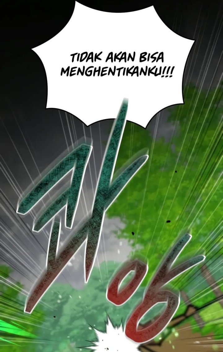 My School Life Pretending to Be a Worthless Person Chapter 103 page 73