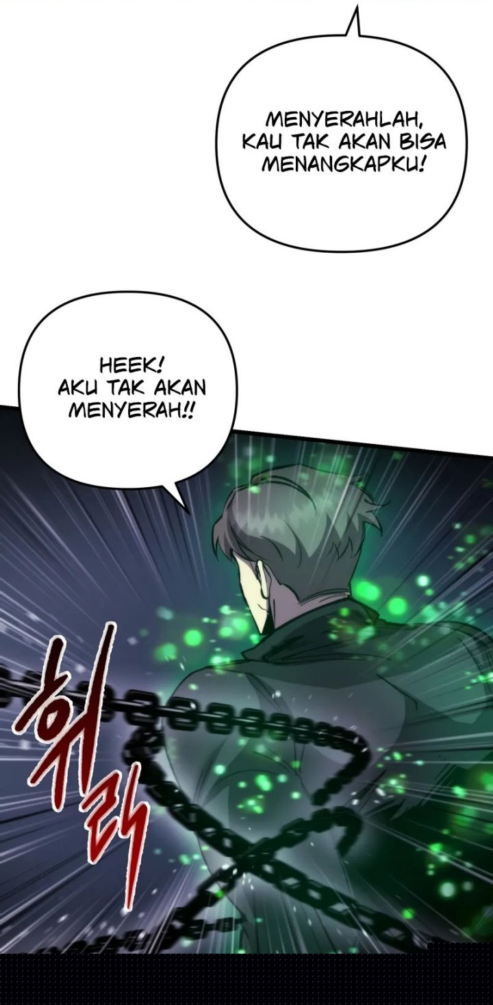 My School Life Pretending to Be a Worthless Person Chapter 103 page 78