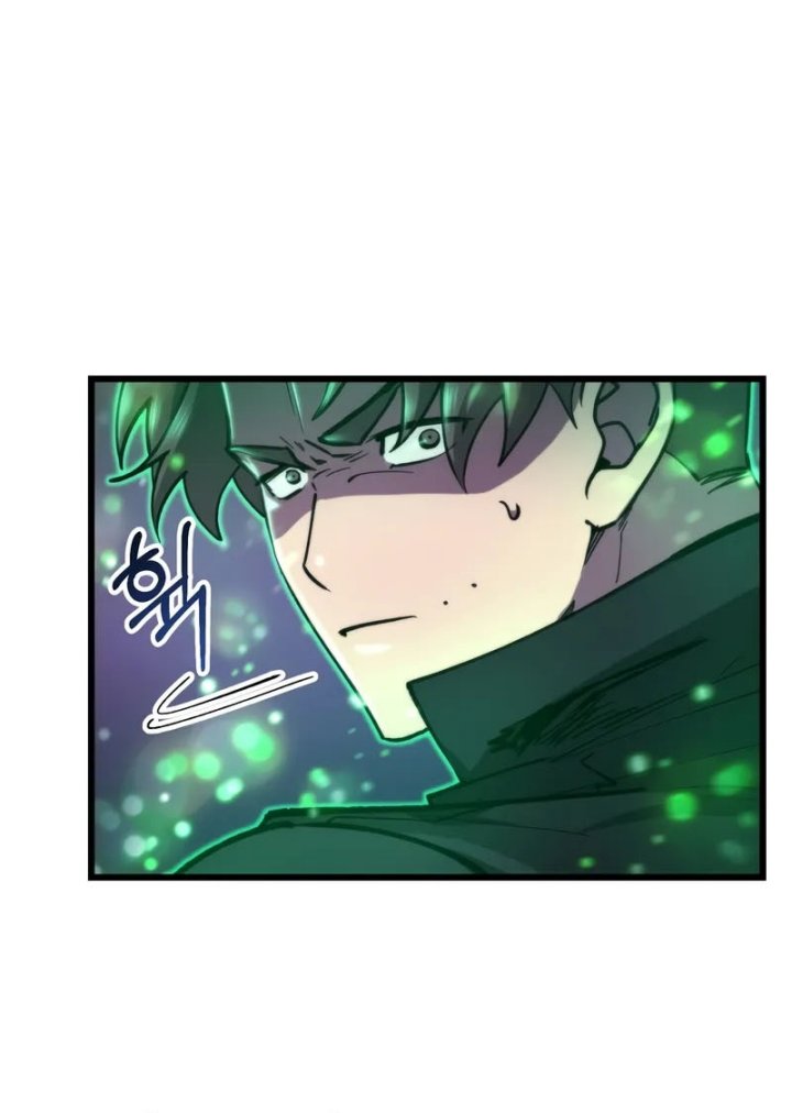 My School Life Pretending to Be a Worthless Person Chapter 103 page 80