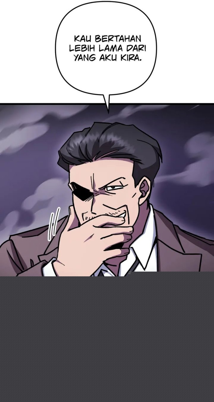 My School Life Pretending to Be a Worthless Person Chapter 103 page 88