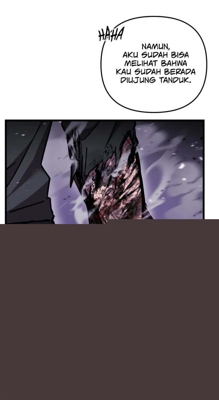 My School Life Pretending to Be a Worthless Person Chapter 103 page 89