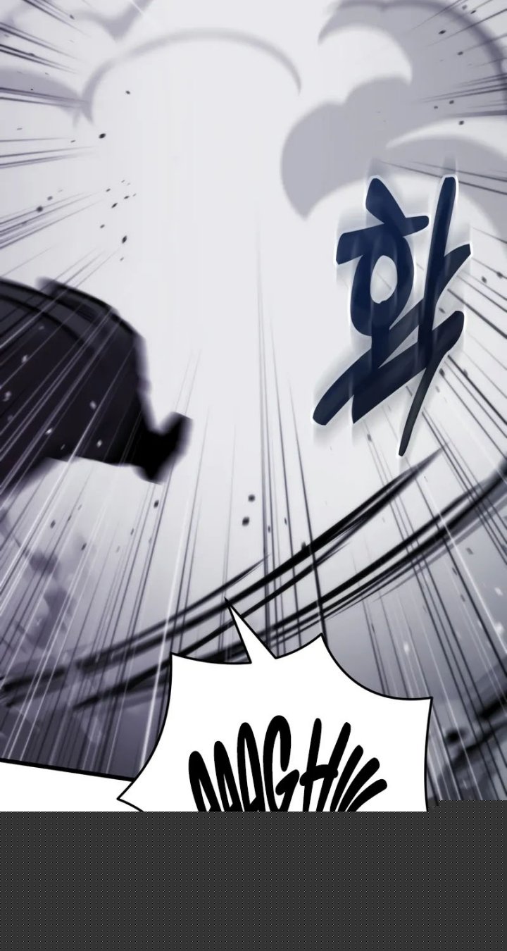 My School Life Pretending to Be a Worthless Person Chapter 103 page 9