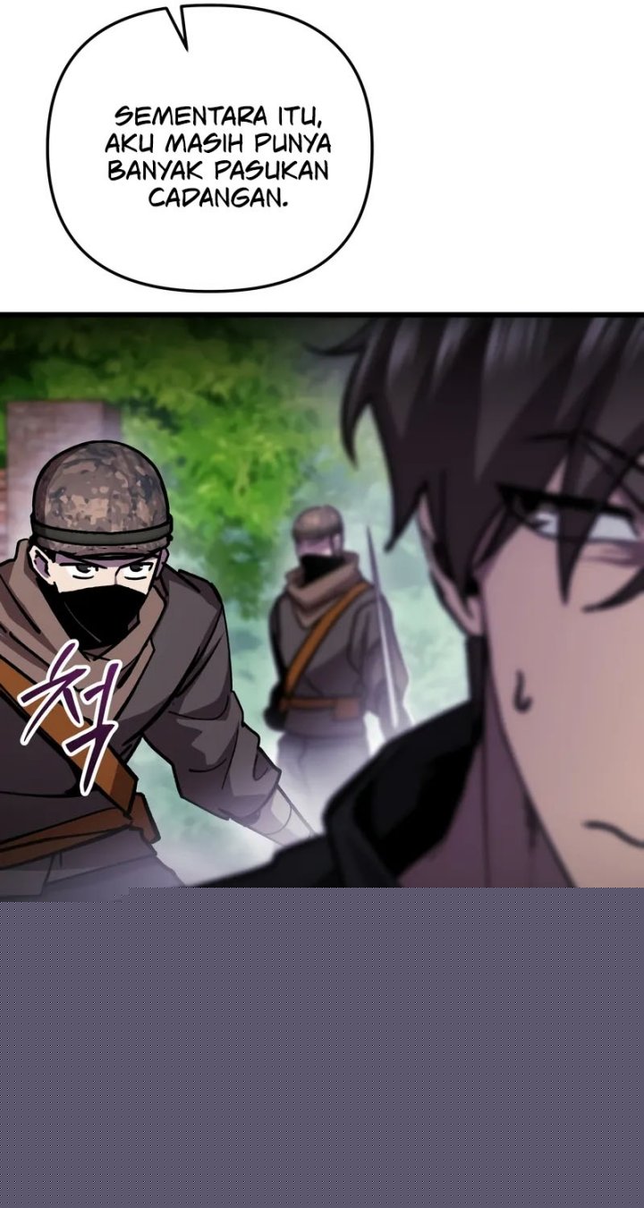 My School Life Pretending to Be a Worthless Person Chapter 103 page 90