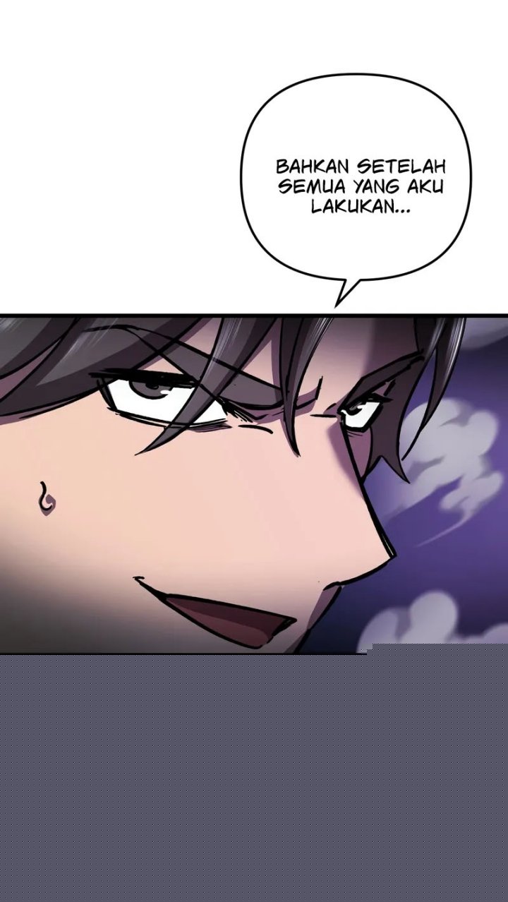 My School Life Pretending to Be a Worthless Person Chapter 103 page 91