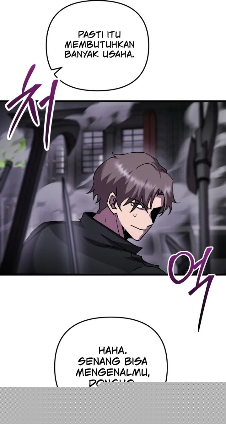 My School Life Pretending to Be a Worthless Person Chapter 103 page 92